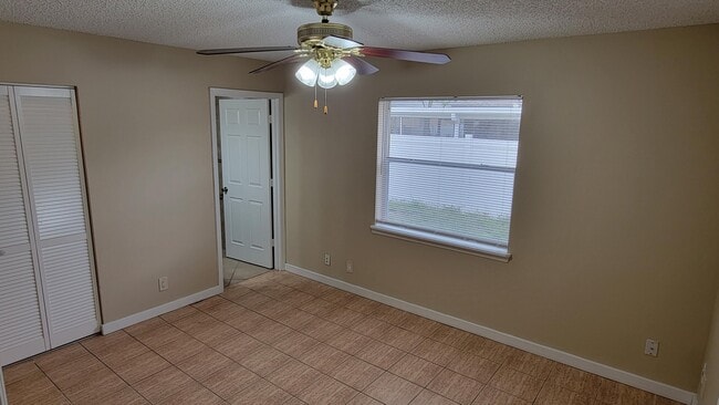 Building Photo - 10056 Boynton Pl Cir