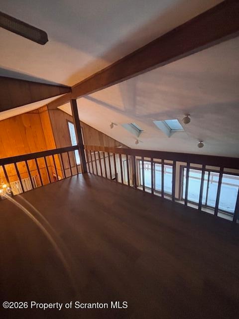 Building Photo - 7 Lisa Ln