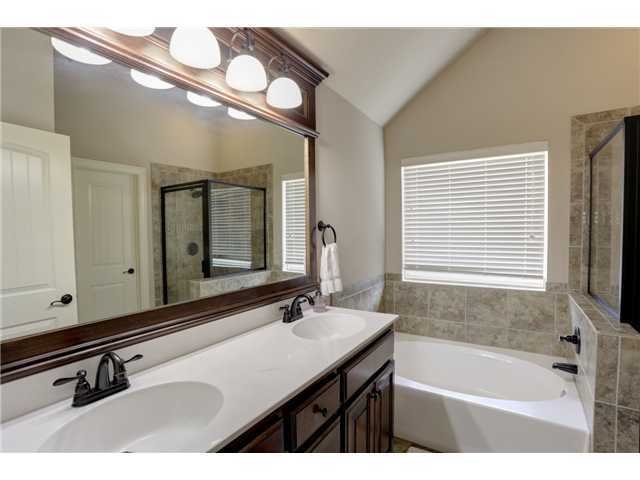 Building Photo - Deer Creek Schools-Built in 2010-Addition with Pool/Clubhouse/Playgrownd- Perfect Location, withi...