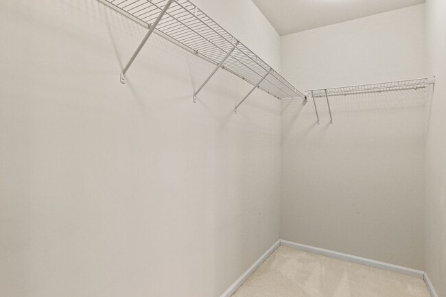 Building Photo - Hanover, MD