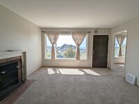 Building Photo - 148 Panorama Dr
