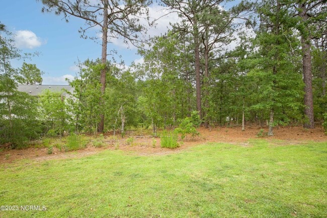 Building Photo - 721 Thrush Dr