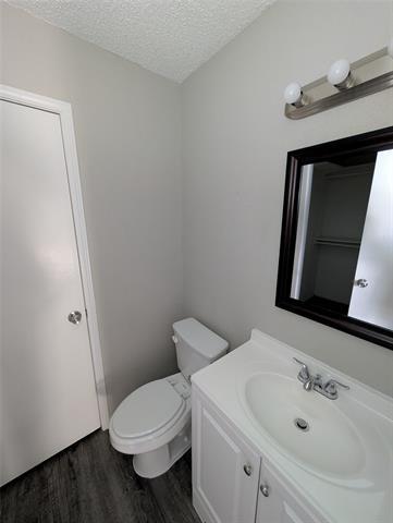 Building Photo - 10124 Lone Eagle Dr