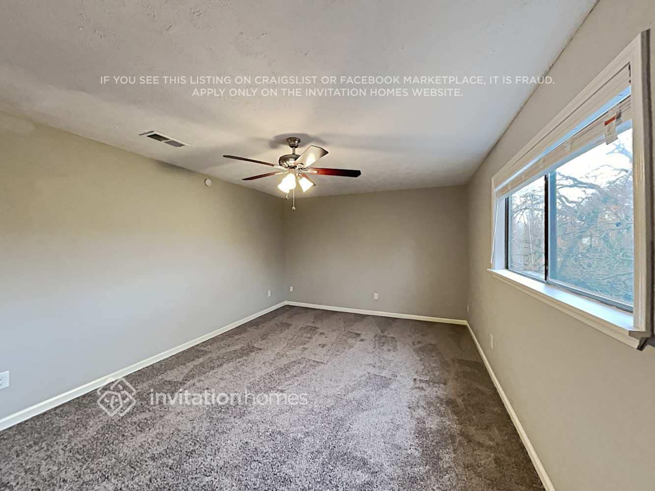 Building Photo - 6321 Brookgate Dr