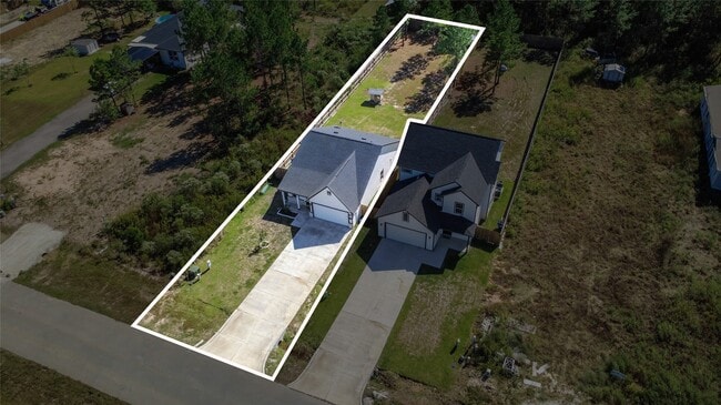 Building Photo - 450 Rd 5512