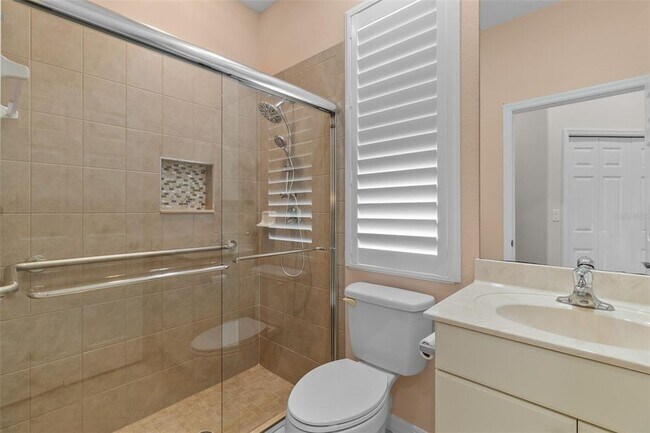 Building Photo - 9486 Hawk Nest Ln
