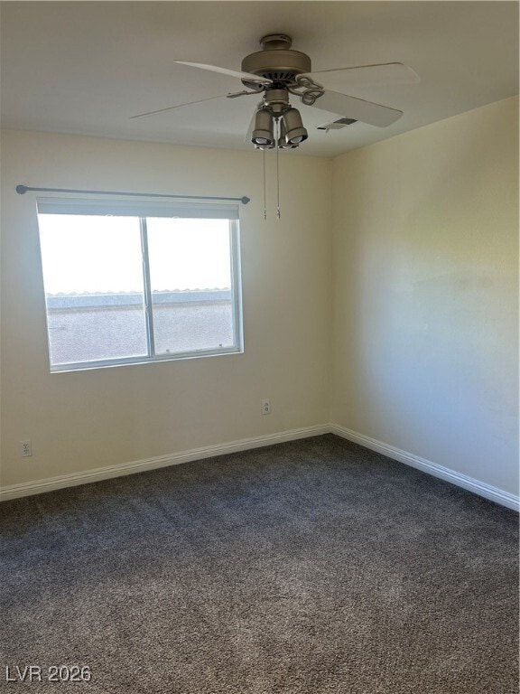 Building Photo - 10874 Mallorca Ave