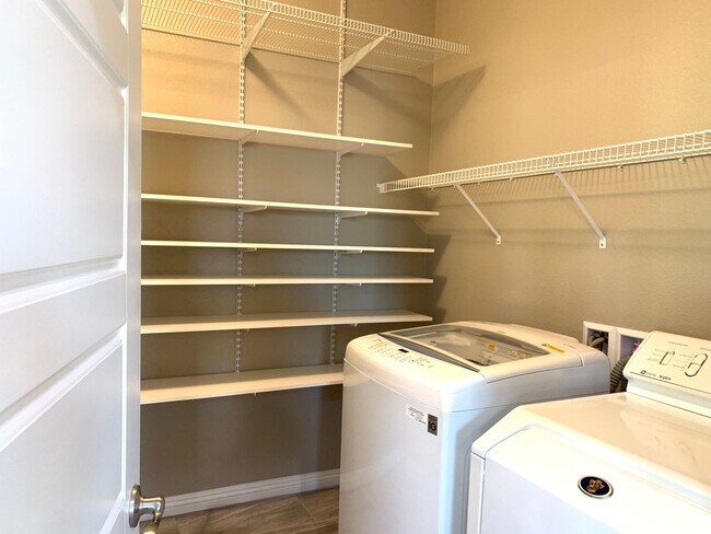 Building Photo - Single Story Home at Inspirada/Henderson