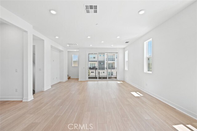 Building Photo - 26809 Snowmass Lp