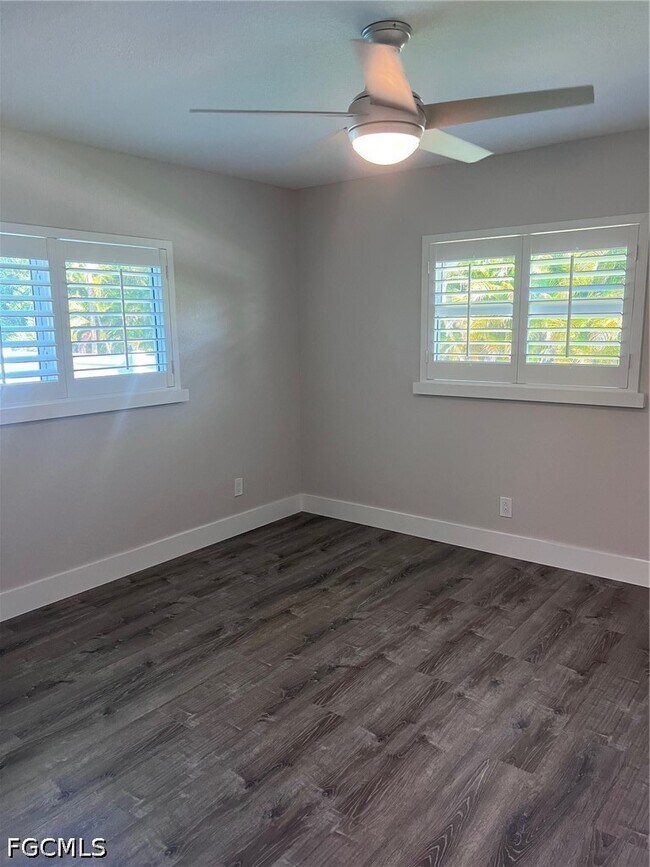 Building Photo - 3705 Stoneridge Ct