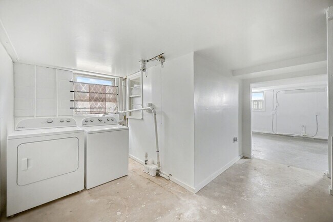 Building Photo - 3 bedroom home in Lincolnton