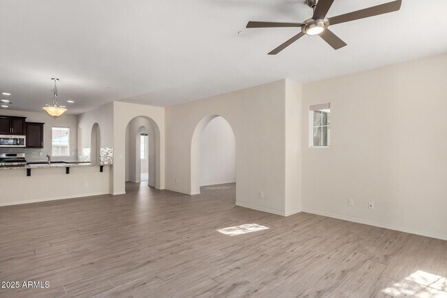 Building Photo - 14200 W Village Pkwy