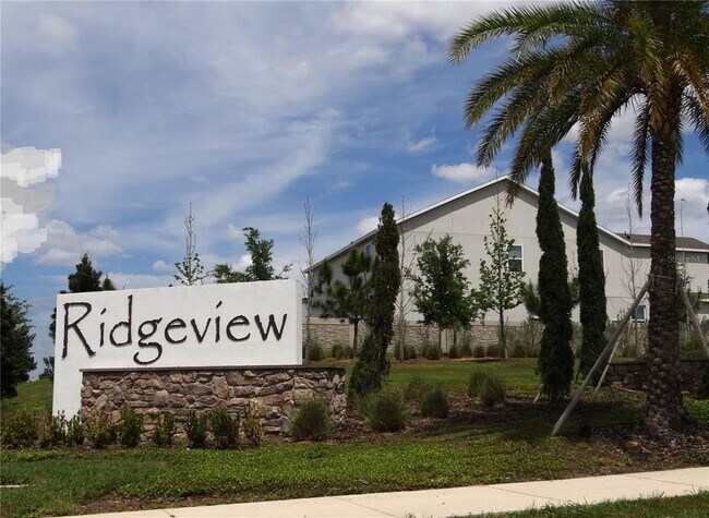 Building Photo - 7641 Syracuse Dr