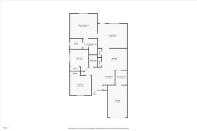 Building Photo - 3000 US-84