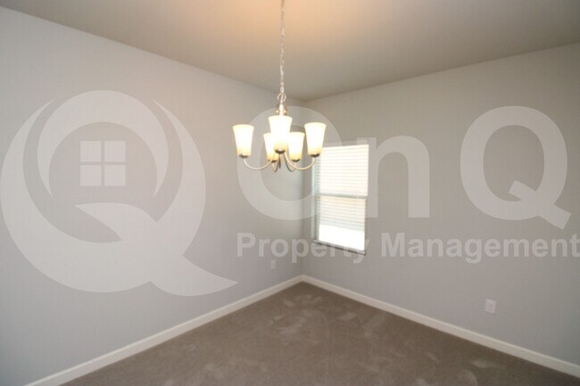 Building Photo - 11561 W Tom Henry Way
