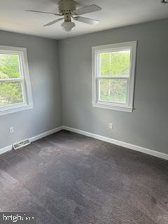 Building Photo - 1406 Flanders Way