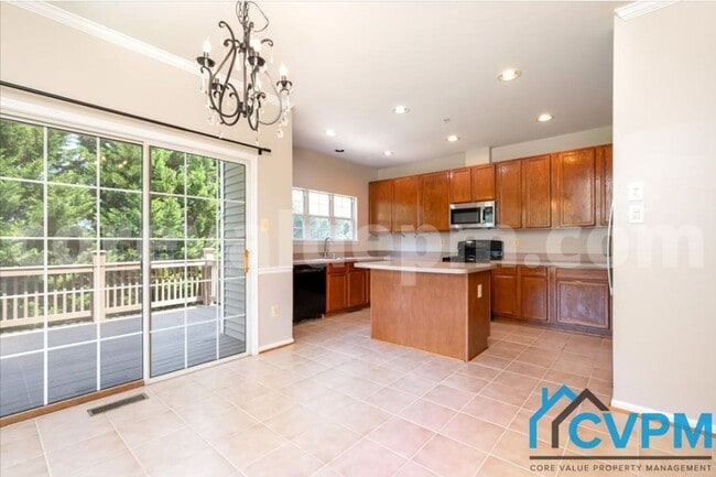 Building Photo - 2336 Turnbridge Ct