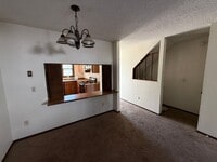 Building Photo - 3 bedroom, 2 bath new Centennial Lake