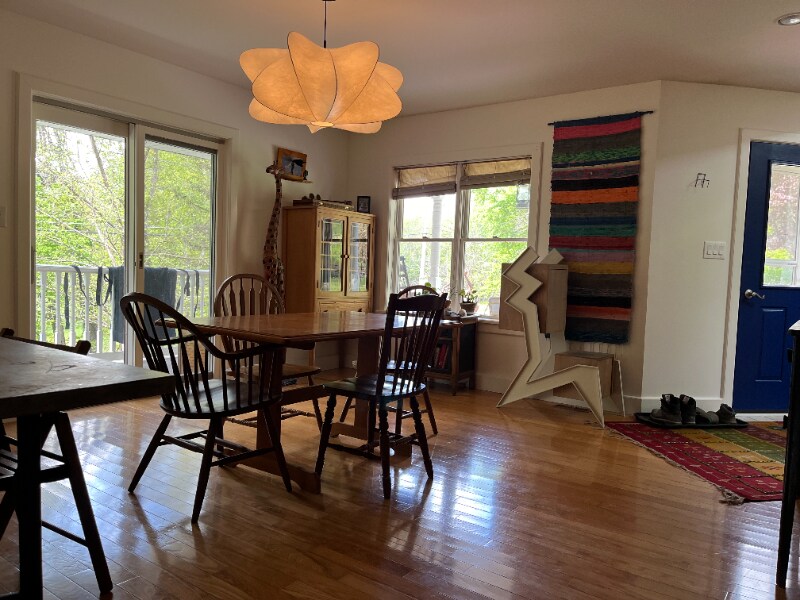 Building Photo - 410 Kripplebush Rd