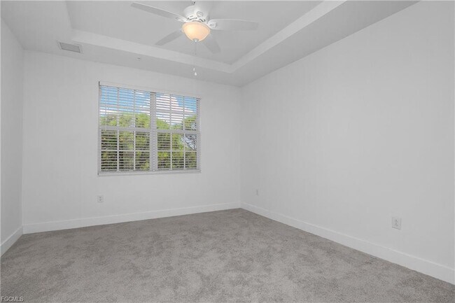 Building Photo - 26410 Coco Cay Cir