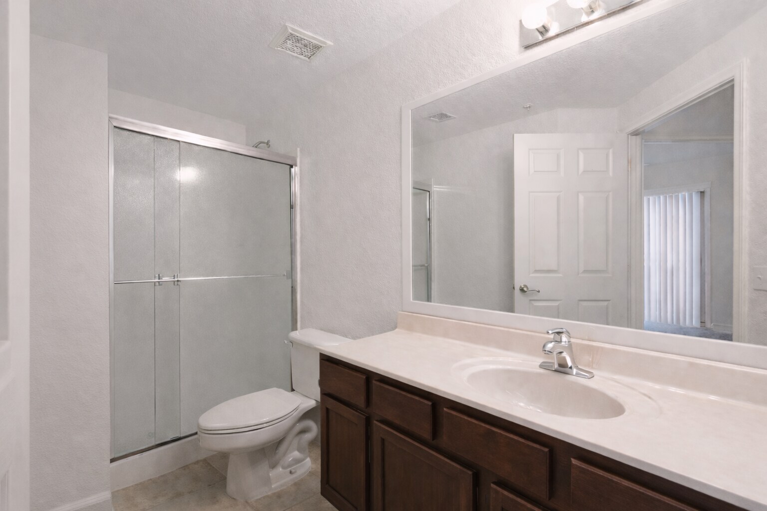 Building Photo - 10410 N Cave Creek Rd