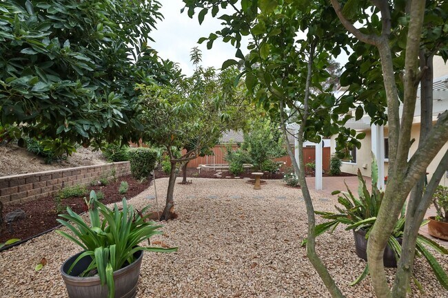 Building Photo - Spacious 3-Bedroom Scripps Ranch Home