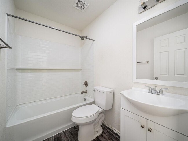 Building Photo - 230 Debus Dr