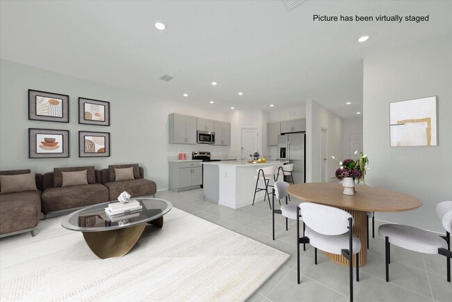 Building Photo - New - Never Lived In Townhome - Lakewood R...