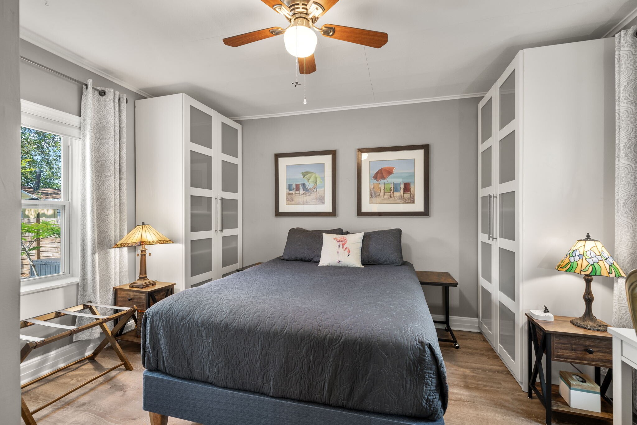 Building Photo - 3950 1st Ave N