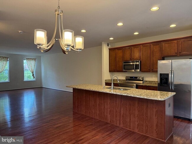 Building Photo - 9105 Belo Gate Dr
