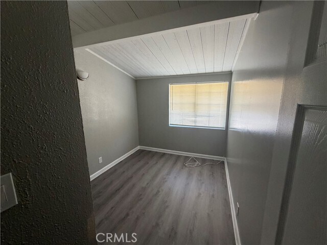 Building Photo - 13169 Benson Ave
