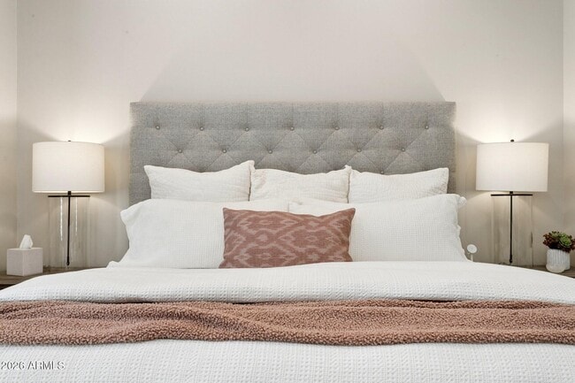 Building Photo - 7518 E Bent Tree Dr