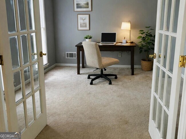 Building Photo - 4363 Whitecap Ln