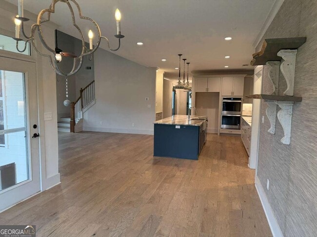 Building Photo - 1181 Hidden Hills Cir