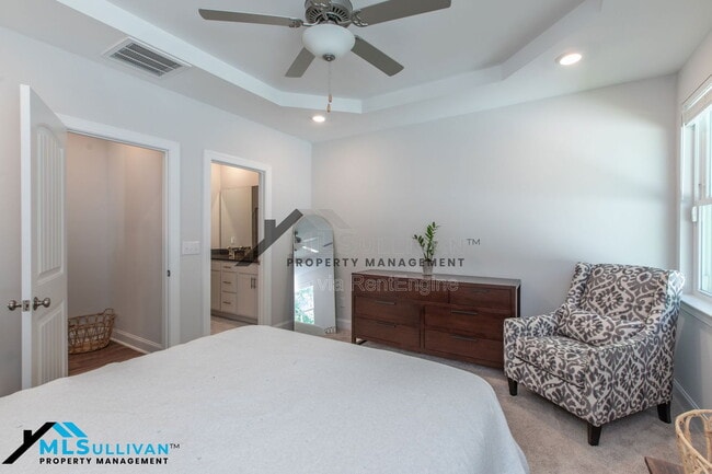 Building Photo - 245 Marbella Grove Ct