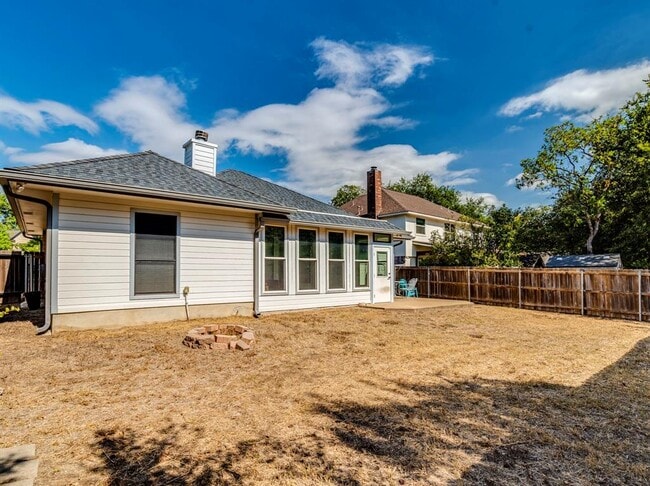 Building Photo - 7933 Wheel Rim Cir