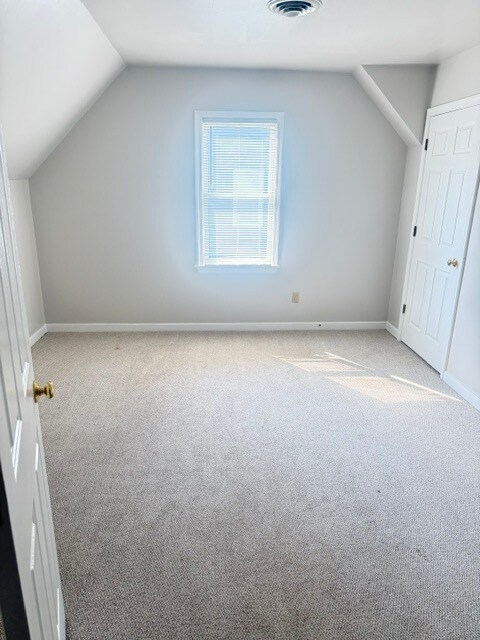 Building Photo - 9134 Fox Hill Race Ct
