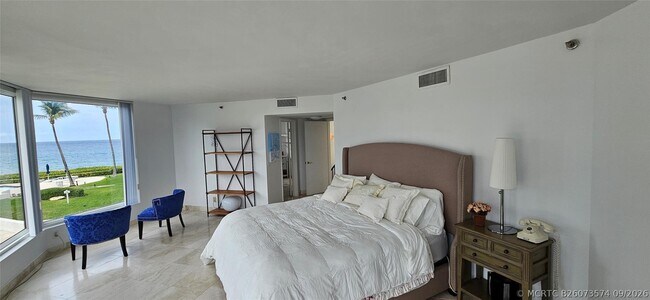 Building Photo - 2575 S Ocean Blvd