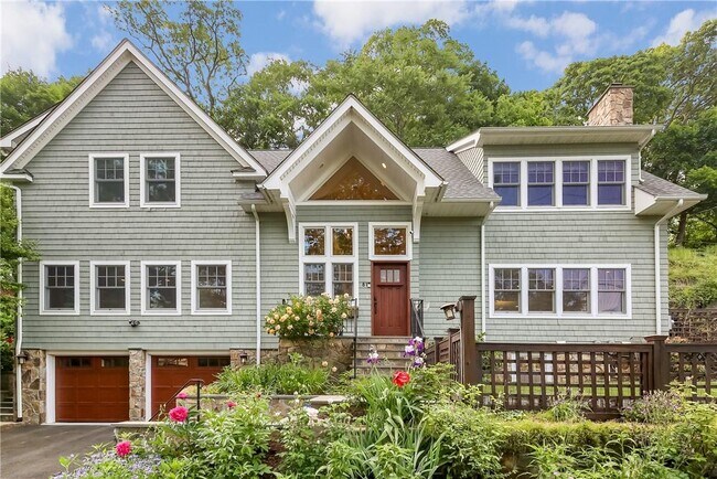 Primary Photo - 81 Edgemont Rd