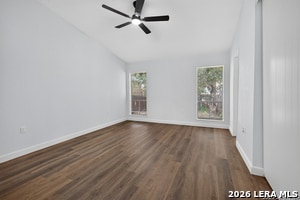 Building Photo - 4606 La Marquesa St