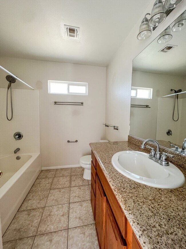 Building Photo - MOVE IN SPECIAL: $200 OFF FIRST MONTHS RENT!*