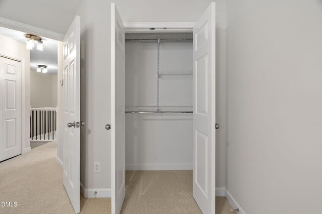 Building Photo - 102 Jamison Woods Ln