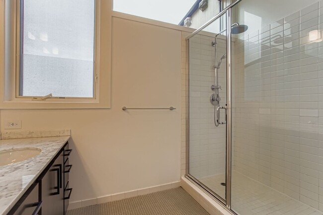 Building Photo - or Rent – Award-Winning Lair Hill Architectural Residence