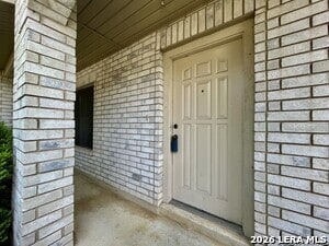 Building Photo - 9119 Maverick Pass