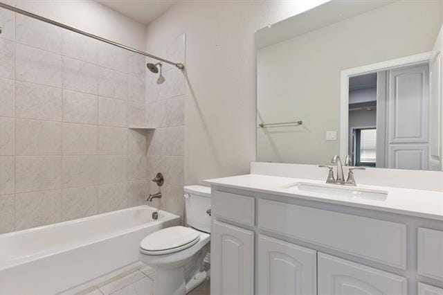 Building Photo - 1933 Kelva Dr