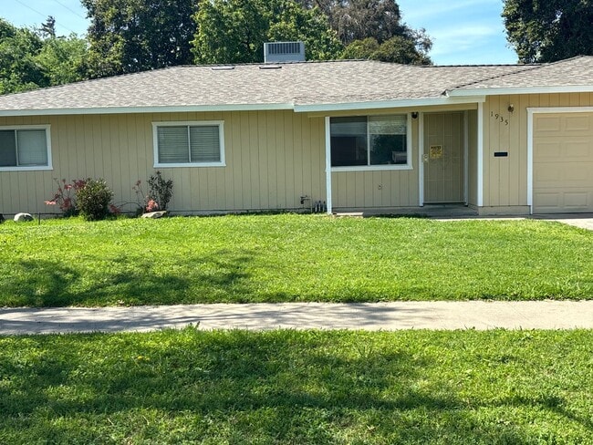 Building Photo - Appointment Only. Apply Now to Schedule Viewing.