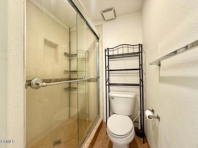 Building Photo - 641 Ocean View Dr