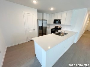 Building Photo - 4606 Legacy Trl