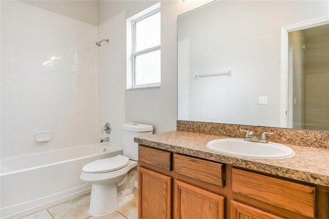 Building Photo - 532 Bassett Dr