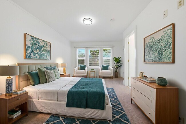 Building Photo - 3 Bed/2.5 Bath Multilevel Home with Amazin...